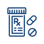 Medicine-Rx