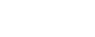 WG Health Specialty