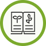 sapling-book