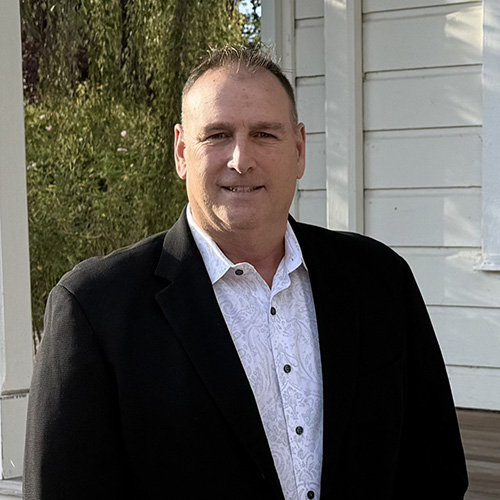 Peter-Aughney